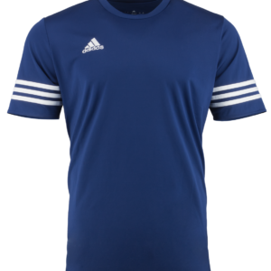 t-shirt, adidas, mark, blue, stripes, line, sports, outfit, sport, functional, t-shirt, adidas, adidas, adidas, adidas, adidas
