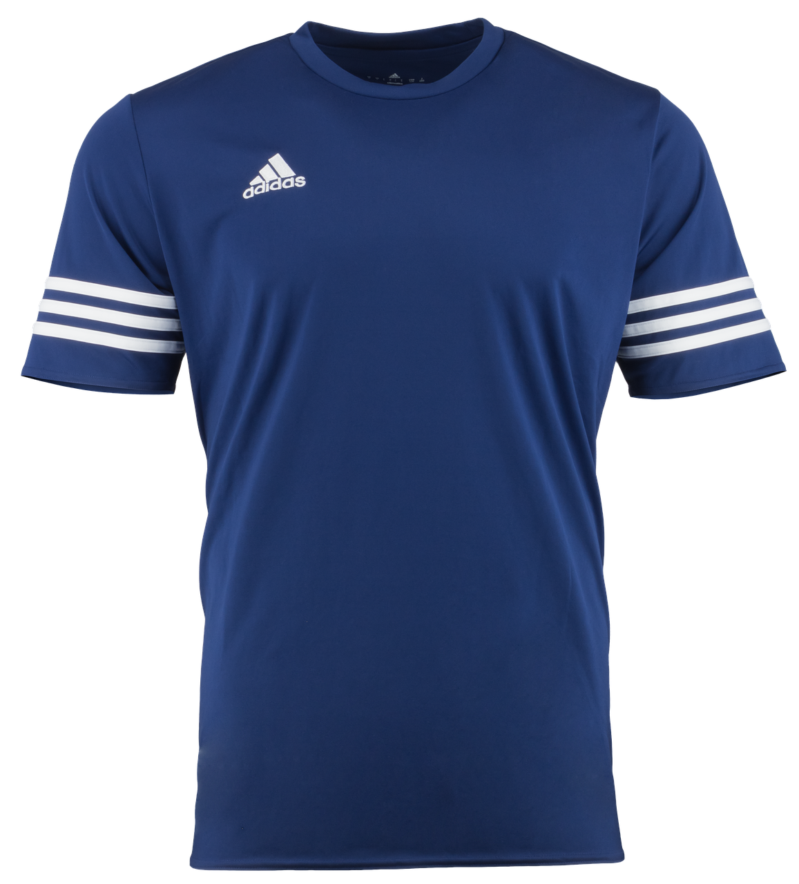 t-shirt, adidas, mark, blue, stripes, line, sports, outfit, sport, functional, t-shirt, adidas, adidas, adidas, adidas, adidas